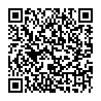 C&oacute;digo QR con el enlace al titular Almunia exige a la banca nacionalizada que despida a la mitad de su plantilla