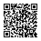 C&oacute;digo QR con el enlace al titular La decana de la comunidad presenta su 38 Semana