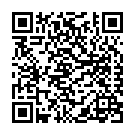 C&oacute;digo QR con el enlace al titular Misa en recuerdo de los difuntos