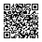 C&oacute;digo QR con el enlace al titular Desembarco en LeÃ³n del Aula de MÃºsica de AlcalÃ¡