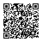 C&oacute;digo QR con el enlace al titular Cambios en el Hospital para que puedan aparcar gratis los empleados