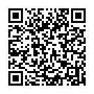 C&oacute;digo QR con el enlace al titular Auryn cita a los jÃ³venes en Studio 54