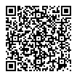 C&oacute;digo QR con el enlace al titular El bar Miserias ofrece conciertos en horario vermÃº durante todos los sÃ¡bados de noviembre