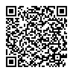 C&oacute;digo QR con el enlace al titular Ecologistas en AcciÃ³n alerta de la contaminaciÃ³n de los cultivos transgÃ©nicos
