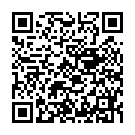 C&oacute;digo QR con el enlace al titular Claudio pasa la pÃ¡gina copera