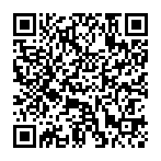 C&oacute;digo QR con el enlace al titular El karateca leonÃ©s Miguel Ãngel Carcedo, se va a MoscÃº