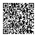 C&oacute;digo QR con el enlace al titular El Ayuntamiento entrega las cuentas de 2011 en el plazo previsto