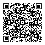 C&oacute;digo QR con el enlace al titular El Cleba no se fÃ­a del Castro Urdiales, un equipo que puede desaparecer
