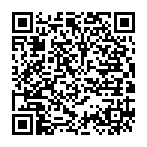 C&oacute;digo QR con el enlace al titular El Bembibre recibe un duro correctivo en su visita a Burgos