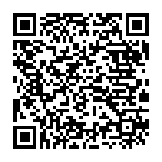 C&oacute;digo QR con el enlace al titular El Aros, repleto de jÃºniors, busca su segunda victoria