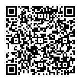 C&oacute;digo QR con el enlace al titular Copago y bajada de precios hacen perder a las farmacias un 13% de su facturaciÃ³n