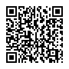 C&oacute;digo QR con el enlace al titular Bembibre recupera los &lsquo;Ciclos de cine&rsquo;