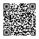 C&oacute;digo QR con el enlace al titular MÃ¡s contactos para desbloquear el Canal