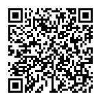 C&oacute;digo QR con el enlace al titular CastaÃ±as y productos artesanos se dan la mano desde hoy en PÃ¡ramo