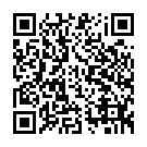 C&oacute;digo QR con el enlace al titular Â«Sin novedad sobre los presupuestos para este aÃ±oÂ»