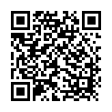 C&oacute;digo QR con el enlace al titular Un juguete, una sonrisa
