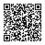 C&oacute;digo QR con el enlace al titular Los socialistas no se creen la versiÃ³n del PP sobre las ayudas