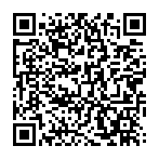C&oacute;digo QR con el enlace al titular Ã‰xito de pÃºblico en el primer seminario de la   Reserva de Ancares