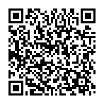 C&oacute;digo QR con el enlace al titular Ponferrada gestiona la creaciÃ³n de una red europea de municipios templarios