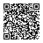 C&oacute;digo QR con el enlace al titular Riesco anuncia que el encauzamiento del Sil incluye un nuevo puente a Toral