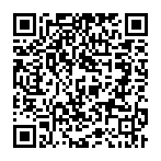 C&oacute;digo QR con el enlace al titular Amigos de la Noche Templaria presenta &lsquo;Pons Templi&rsquo;