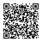 C&oacute;digo QR con el enlace al titular El estreno de la casa consistorial de Vega se retrasa a Navidad