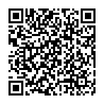 C&oacute;digo QR con el enlace al titular Vecinos de La Placa protestan contra la antena de telefonÃ­a
