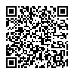 C&oacute;digo QR con el enlace al titular Las GastronÃ³micas multiplican sus comensales pese a la crisis