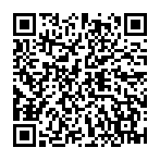 C&oacute;digo QR con el enlace al titular El PSOE exige al PP que medie entre los mineros y Alonso para salvar el sector