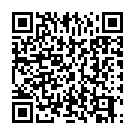 C&oacute;digo QR con el enlace al titular Busmayor acoge la  marcha Duendebike