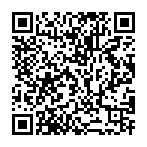C&oacute;digo QR con el enlace al titular Uminsa hace efectivo el ERE para 64 obreros en Palencia