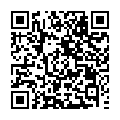 C&oacute;digo QR con el enlace al titular Conocer el Museo de la EnergÃ­a con los sentidos