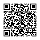 C&oacute;digo QR con el enlace al titular RevÃ¡lida de altos vuelos
