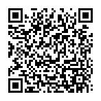 C&oacute;digo QR con el enlace al titular Espa Ã±a no pasa del empate en su estreno  mundialista