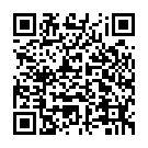 C&oacute;digo QR con el enlace al titular El Bembibre sÃ³lo aguanta cinco minutos al Jopisa