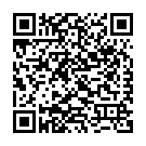 C&oacute;digo QR con el enlace al titular El Sandy se &lsquo;carga&rsquo; el MaratÃ³n de Nueva York