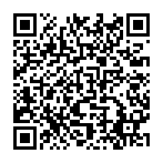 C&oacute;digo QR con el enlace al titular El Aros apuesta por el triunfo ante un rival directo como el Oviedo