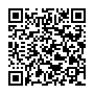 C&oacute;digo QR con el enlace al titular El ataque &lsquo;leonÃ©s&rsquo; de la NBA