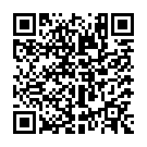 C&oacute;digo QR con el enlace al titular MÃ¡s calidad de lo que parece