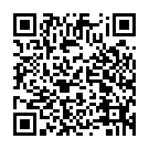 C&oacute;digo QR con el enlace al titular La AMA respalda el castigo a Armstrong