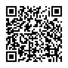 C&oacute;digo QR con el enlace al titular PequeÃ±a revoluciÃ³n de Claudio