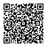 C&oacute;digo QR con el enlace al titular Domingo UrÃ­a se erige en &lsquo;mÃ­ster mundo&rsquo; tras sumar la mejor puntuaciÃ³n en el torneo de Roma