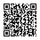 C&oacute;digo QR con el enlace al titular Luis Cembranos no se obsesiona con el liderato