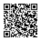 C&oacute;digo QR con el enlace al titular Ponferrada acoge diez combates de primer nivel