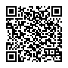 C&oacute;digo QR con el enlace al titular LÃ©on defiende su corona