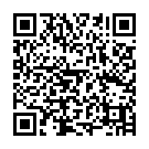C&oacute;digo QR con el enlace al titular El Ademar &lsquo;ficha&rsquo; a Tatarintsev
