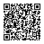 C&oacute;digo QR con el enlace al titular La BaÃ±eza quiere aprovechar ante el Tordesillas el traspiÃ© del lÃ­der
