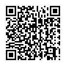 C&oacute;digo QR con el enlace al titular Santos sube otro peldaÃ±o