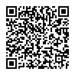 C&oacute;digo QR con el enlace al titular Jornada de derbis para los equipos leoneses en la Nacional Juvenil