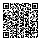 C&oacute;digo QR con el enlace al titular Miralles lidera la nÃ³mina de pilotos que hoy &lsquo;toman&rsquo; el LeÃ³n Arena